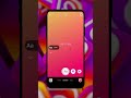 How to Share YT Video in Your IG Story? #instagram #shortsfeed