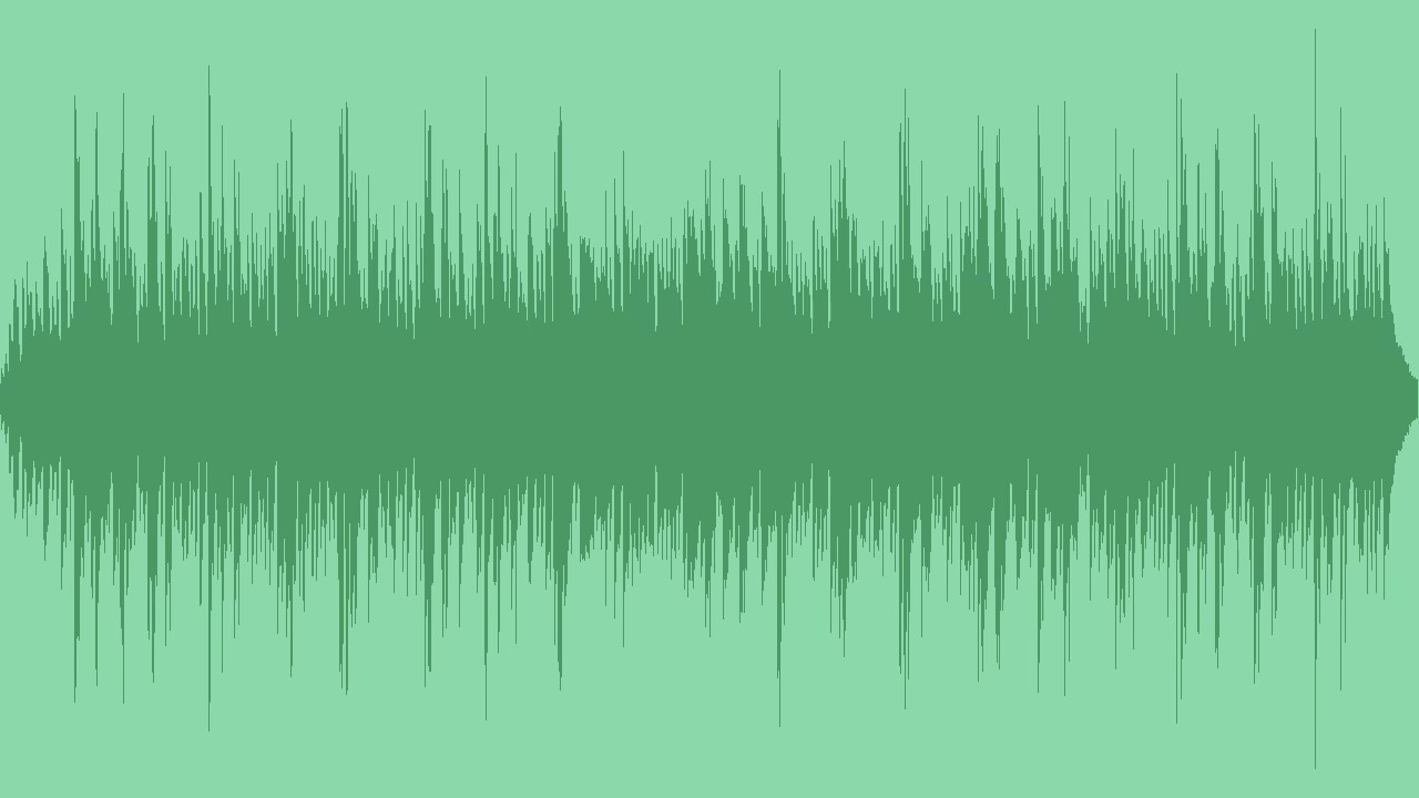 Happy Time Stock Music