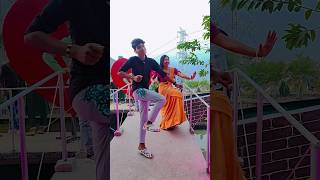 Dj Remix New parulrathva dj dancetimli djremix automobile timli pankajvanzara dj