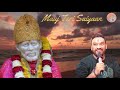 Mauj Teri Saiyaan | Master Saleem | Sai Baba Bhajan Mp3 Song