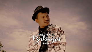 WIZZ BAKER - BETA PUNG BAHAGIA (OFFICIAL MUSIC VIDEO)