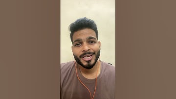 Build custom segment using URL’s (hidden gems) 🔥