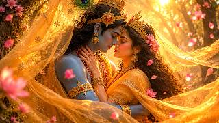 YOU WILL BE IRRESISTIBLE 💞🧲 Magnetic Mantra for Love and Attraction