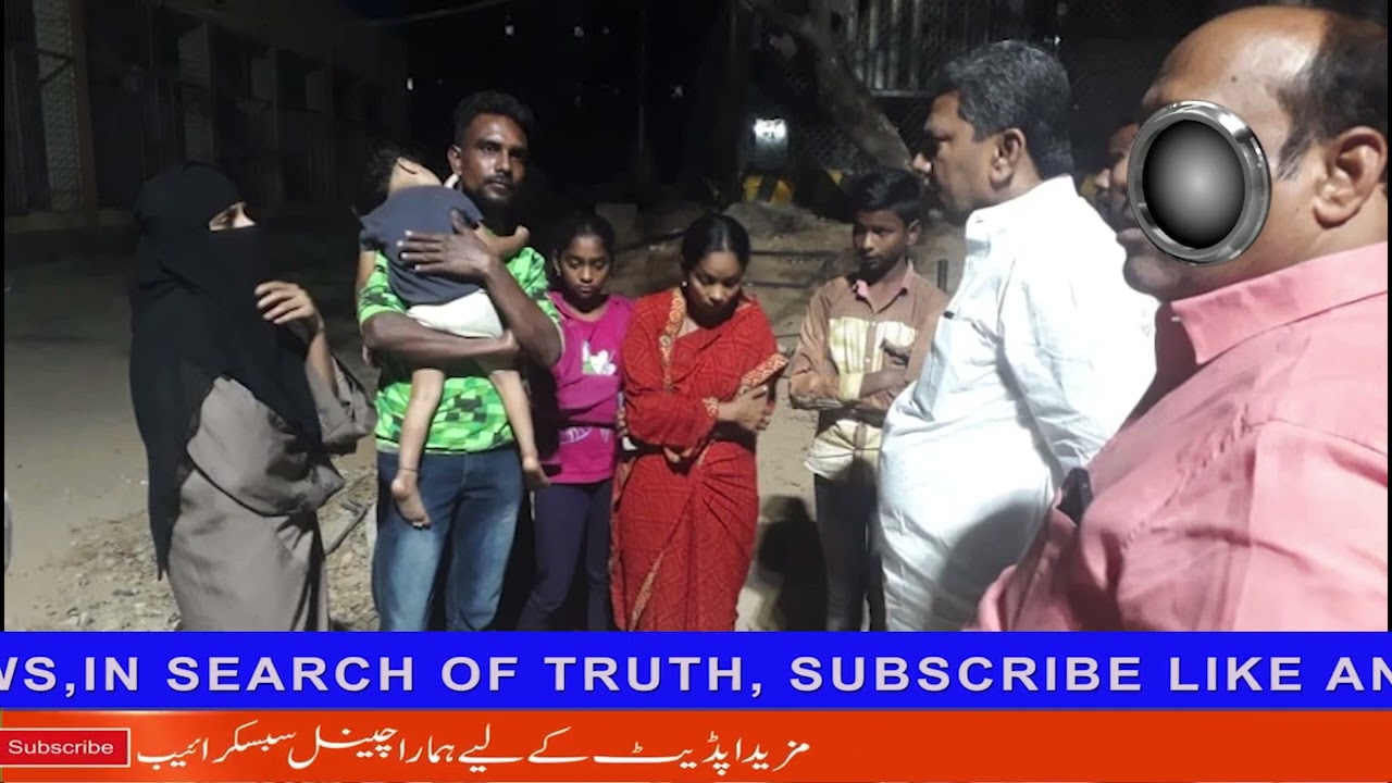 TELANGANA FRIENDLY POLICE KA ASAL CHERA MEDAK POLICE NE LE CUSTODY MEIN  EIK MASOOM  KE JAAN