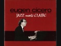 Eugen Cicero - Concerto de Aranjuez