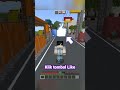 Minecraft Indonesia #minecraft #short