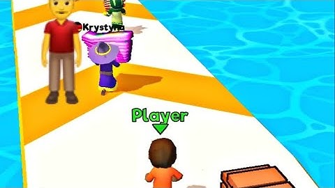 shortcut run game | funy levels | 🏃‍♂️😍🥰 #shortcutrun #game #funy @GamingProfuny