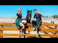 STAJENNA RUTYNA 🧹 || KOŃSKI VLOG 🐴