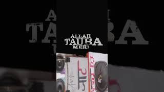 parda song #automobile #funny