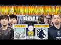 TEAM LIQUID vs XTREME GAMING BO3[GAME 2]NISHA, MICKE,BOXI VS AME, NOTHINGTOSAY-DREAMLEAGUE SEASON 29