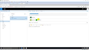 Configure e-mail Prevent Reply All via AD Rights Management Services ( RMS )