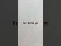 Eric Andre yes sound effect