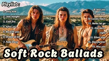 Guns N Roses, Firehouse, Steelheart, Skid Row, Bryan Adams, Whitesnake, Scorpion, Slow Rock 2025