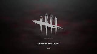 ЛУЧШИЙ БЕСПЛАТНЫЙ ЧИТ НА ДБД | ЧИТЫ НА DEAD BY DAYLIGHT| ЧИТ НА ДБД БЕЗ БАНОВ | СКАЧАТЬ ЧИТЫ НА ДБД