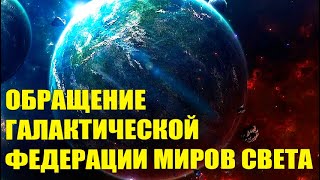 Представители в телах #Эра Возрождения