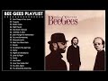 BeeGees Greatest Hits - álbum completo - BeeGees New Playlist 2019