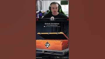 Day 16-Opening 1 Case A Day Until I Get A Knife #cs2 #counterstrike #foryou #gaming