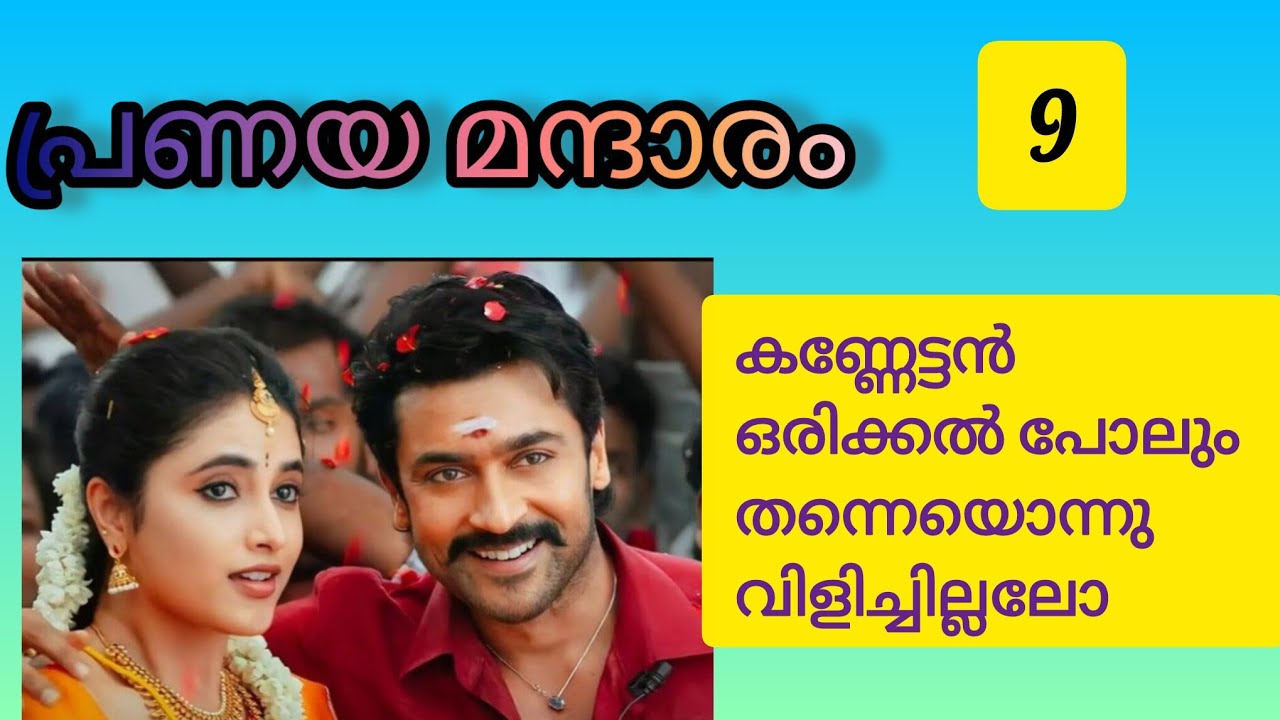തന്റെ കുഞ്ഞു തന്നെ വിട്ടു നാളെ പോകുമല്ലോ എന്നോർത്തപ്പോൾ അച്ഛമ്മയുടെ ഹൃദയം നൊന്തു 