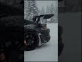 #Porsche 911 edit #cinematicdrives