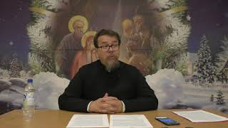 картинка: Ответы на вопросы. Что делать, если человек боится творить добро