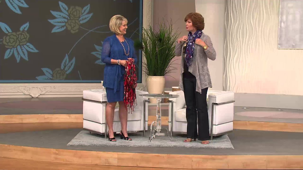 Mary Beth Roe Hairstyle Naskah x