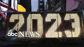 Strategist on tips and tricks for sticking to your New Year’s resolutions