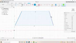 03 05 Parallel Constraint