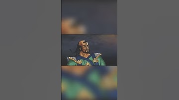 Не в мече сила, а в правде Божьей