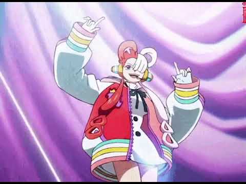 Vengaboys Boom Boom Boom Boom Lyric Video Slowed Reverb