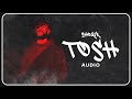 Shokir  tosh audio