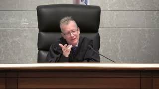 24-1669 McQuillen v  West Side Transport, Inc