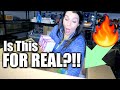 SOLD Within HOURS! Liquidation Unboxing for Selling on eBay - Make Money Selling Online!