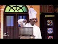 Ramar as chef     ep 69  ramar veedu