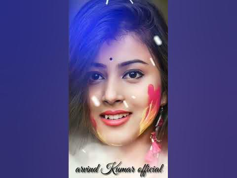 www new holi gana com