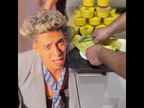 متبصش في حياة غيرك فديو تمثيلي لنشر الخير بين الناس كريم حسنين الله مسلم توعية الدسوقي