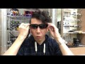 OAKLEY　FLAKシリーズ比較(FLAK Series Comparison)　Hamaya movie