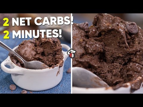 the-best-low-carb-keto-ice-cream-|-chocolate-recipe
