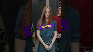 The case of Brenda Spencer #shorts