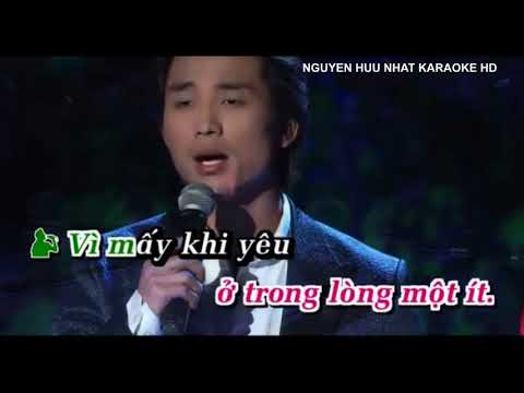 ĐỪNG NÓI XA NHAU -Ps&qs