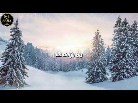 Zakkum Ben Ne Yanginlar Gordum Lyrics Bedava Indir Beles Indir