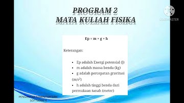 TUGAS BESAR UAS PKS II | Flowchart dan Program C++ dengan konsep percabangan, perulangan dan array