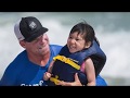 Catch a Wave | 52 American Success Stories ft. Surf For All