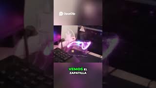 Instalando Arch Linux  ¡Sorpresa con Novi!