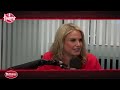 Matt Rhule, Paul Mubenga, Jeremiah Charles, Kenna Cogill on Sports Nightly: Wednesday, August 5 2026