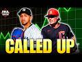 What to Expect from Yankees Pitcher Elmer Rodriguez &amp; Guardians Top Pick Travis Bazzana