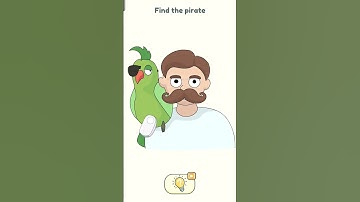 Dop 2 level 83 #shorts