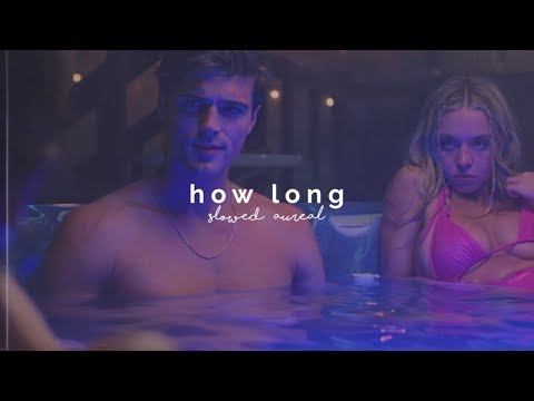 tove lo -