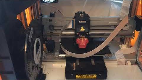 Time lapse of Raspberry Pi Zero DashCam Case