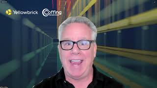 Celebrity Cloud-Native Data Warehousing for Distributed Clouds - GDS Data and Analytics Summit Wealth