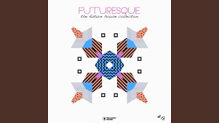 Individuals (Esquire Remix)